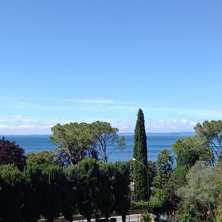 Garda Lake Apartamento Exterior foto