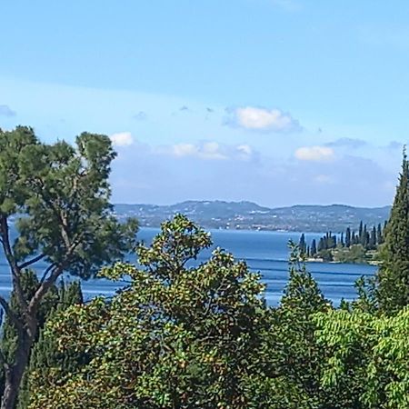 Garda Lake Apartamento Exterior foto