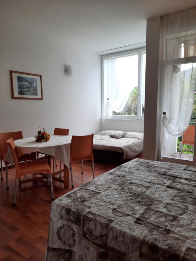 Garda Lake Apartamento Exterior foto