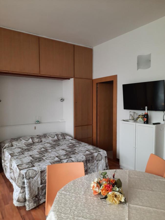 Garda Lake Apartamento Exterior foto