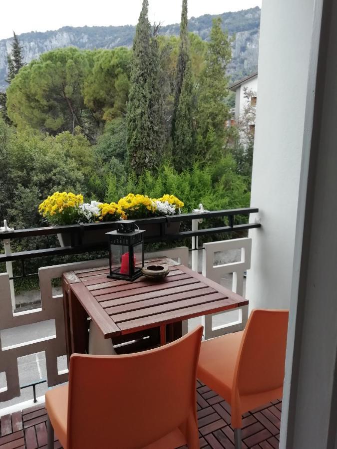 Garda Lake Apartamento Exterior foto