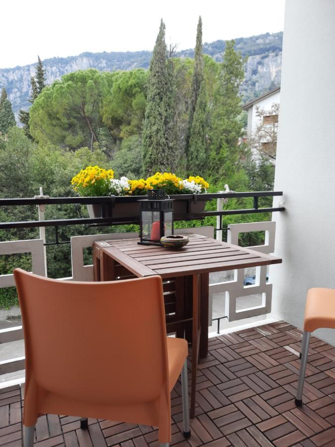Garda Lake Apartamento Exterior foto
